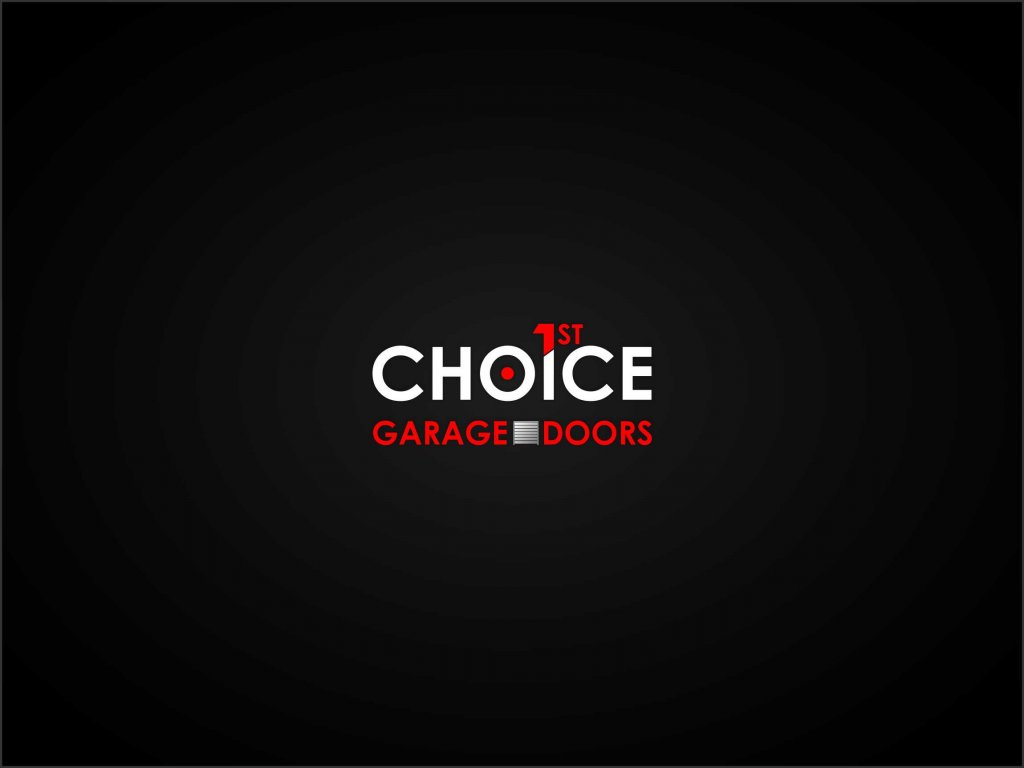 Logo Design 2.jpg