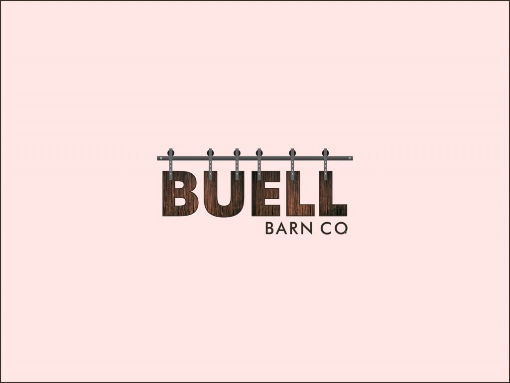 Logo Design 2.jpg