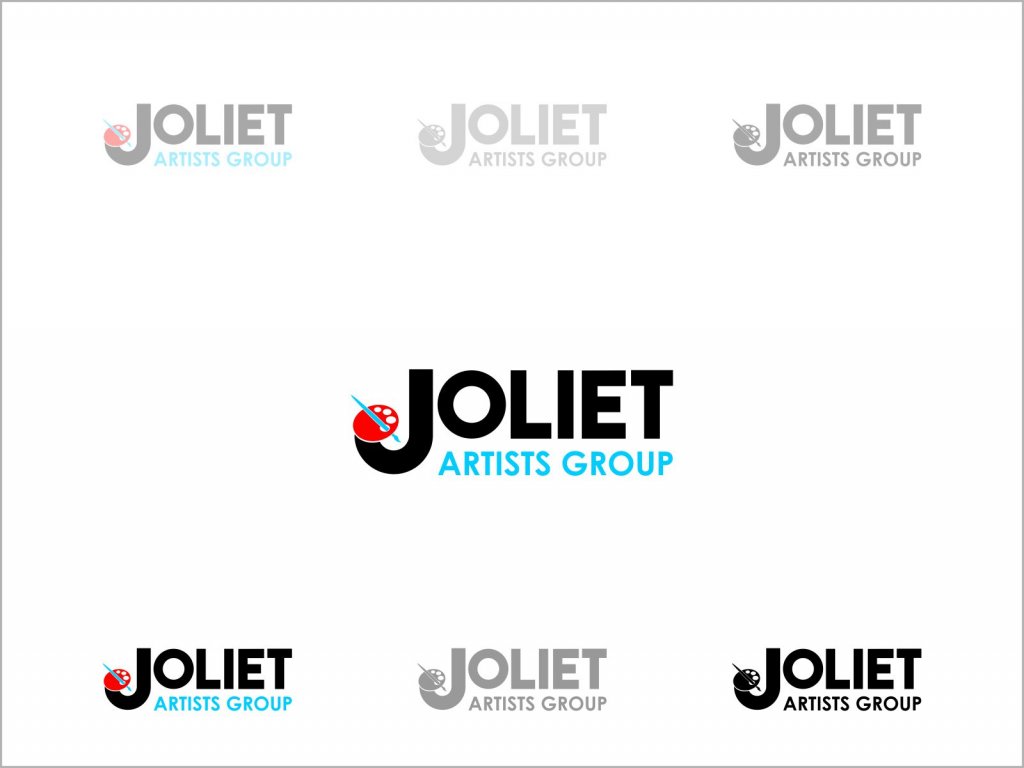 Logo Design 3 Juliet.jpg