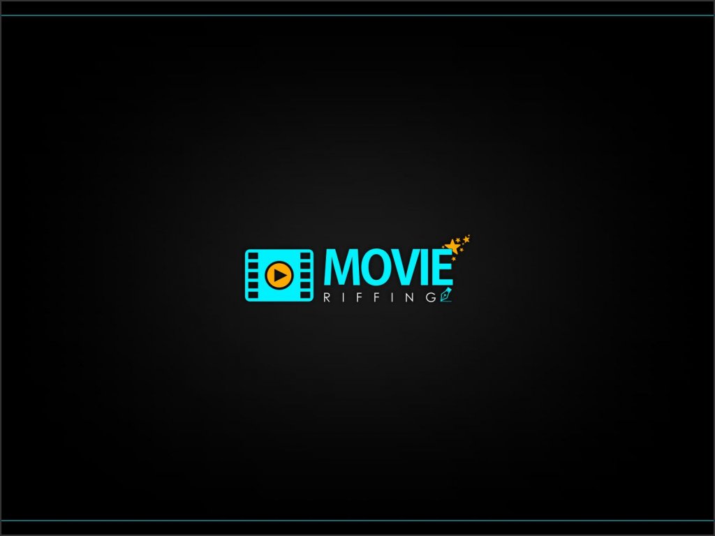 Logo Design.jpg
