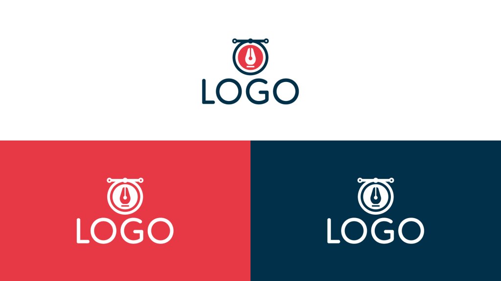 Logo-design-logo-1.jpg