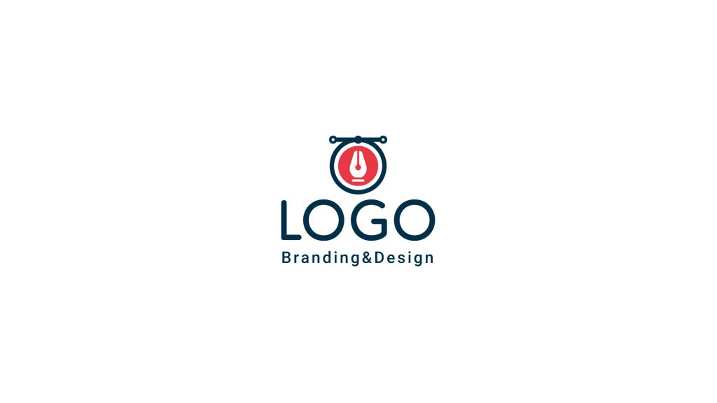 Logo-design-logo.jpg