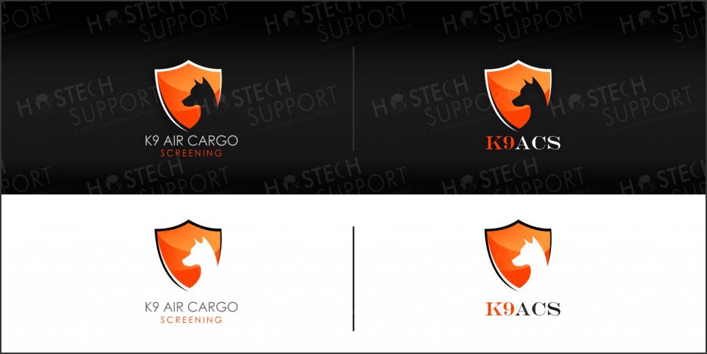 Logo Design Sample 2.jpg