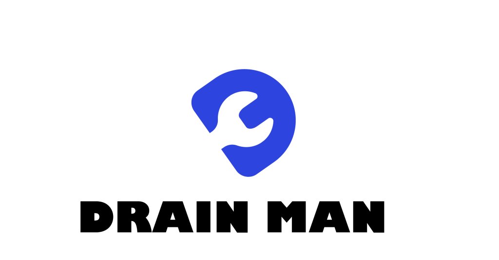 logo dm last mo-01.jpg