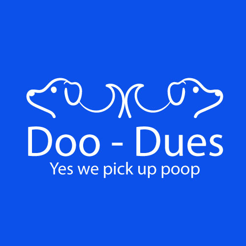 logo-dog.jpg