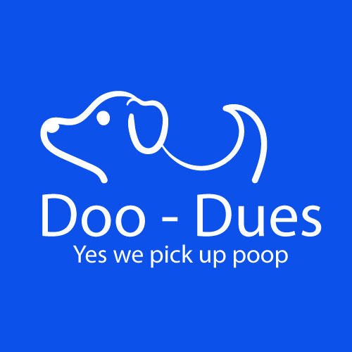 logo-dog1.jpg