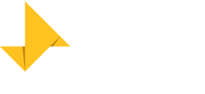 logo Enactus.png