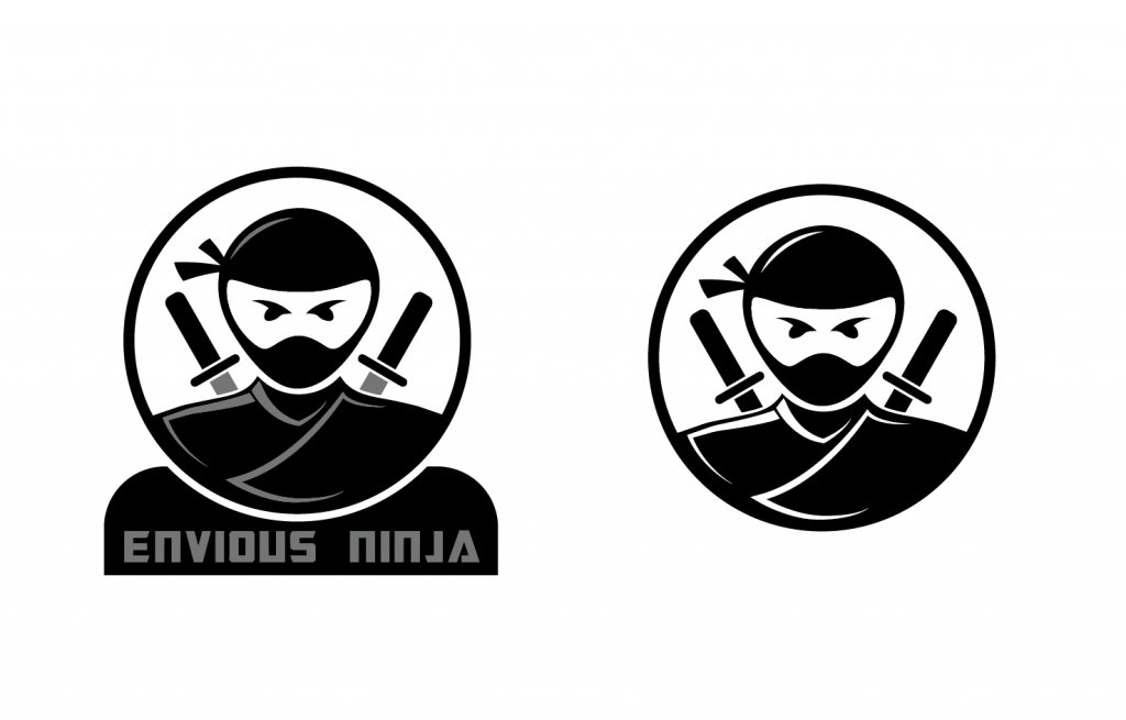 Logo Envious ninja-02.jpg