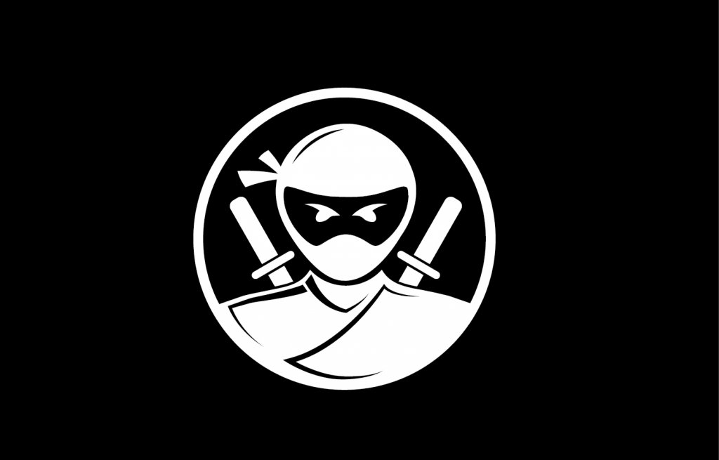 Logo Envious ninja-02.jpg