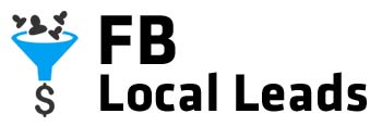Logo fb local leads from website.jpg