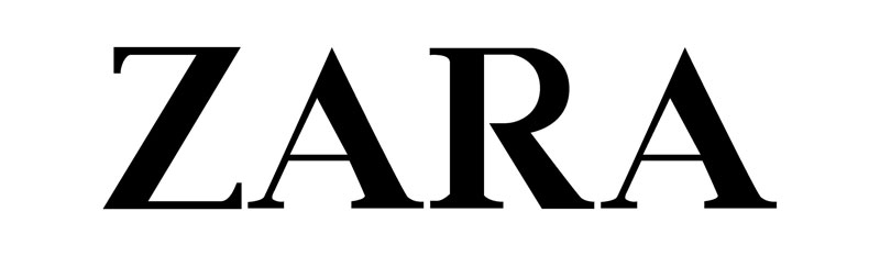 logo-for-contest.jpg