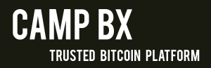 logo.gif