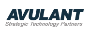 logo.gif