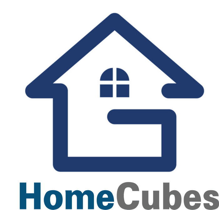logo.gif