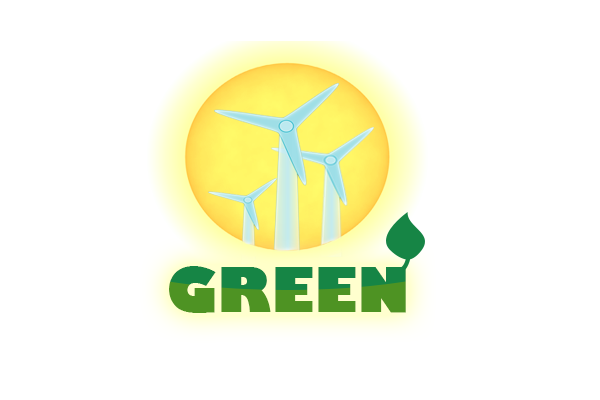 LOGO GREEN.png