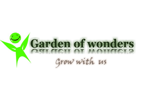logo  hhtest.png