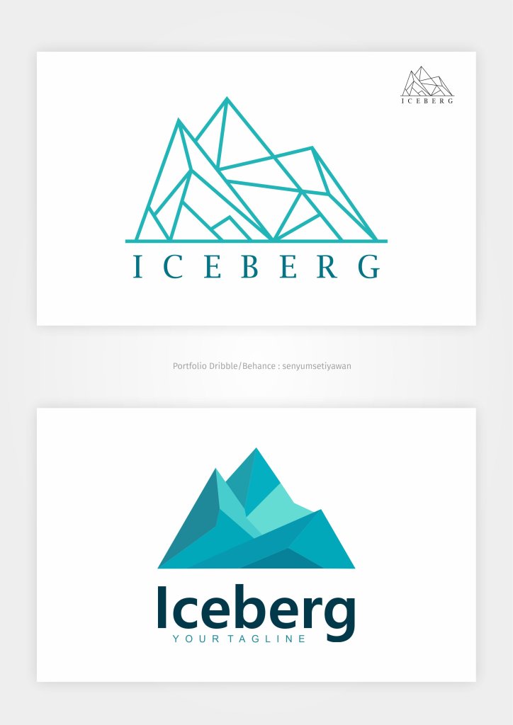Logo Iceberg.jpg