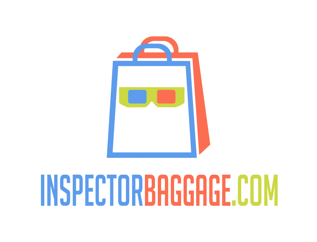logo inspectorbaggage.png