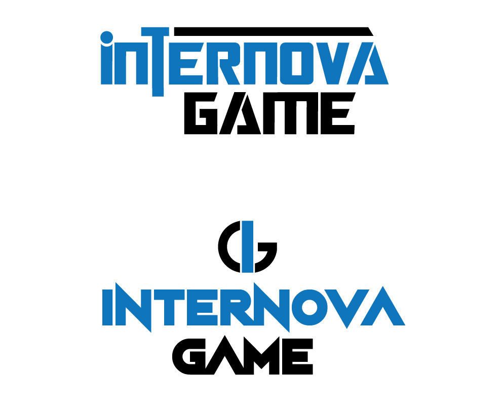 Logo internova game-01.jpg