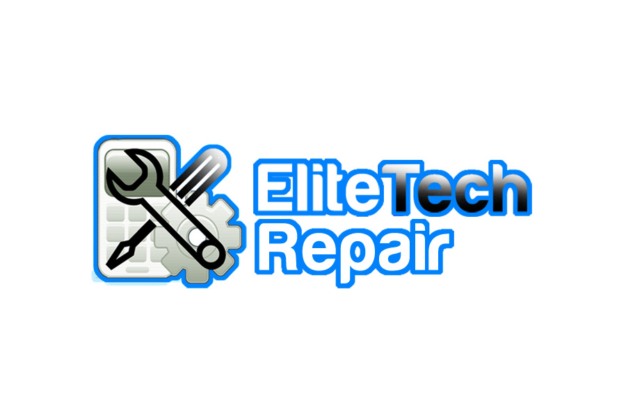 logo.jpg