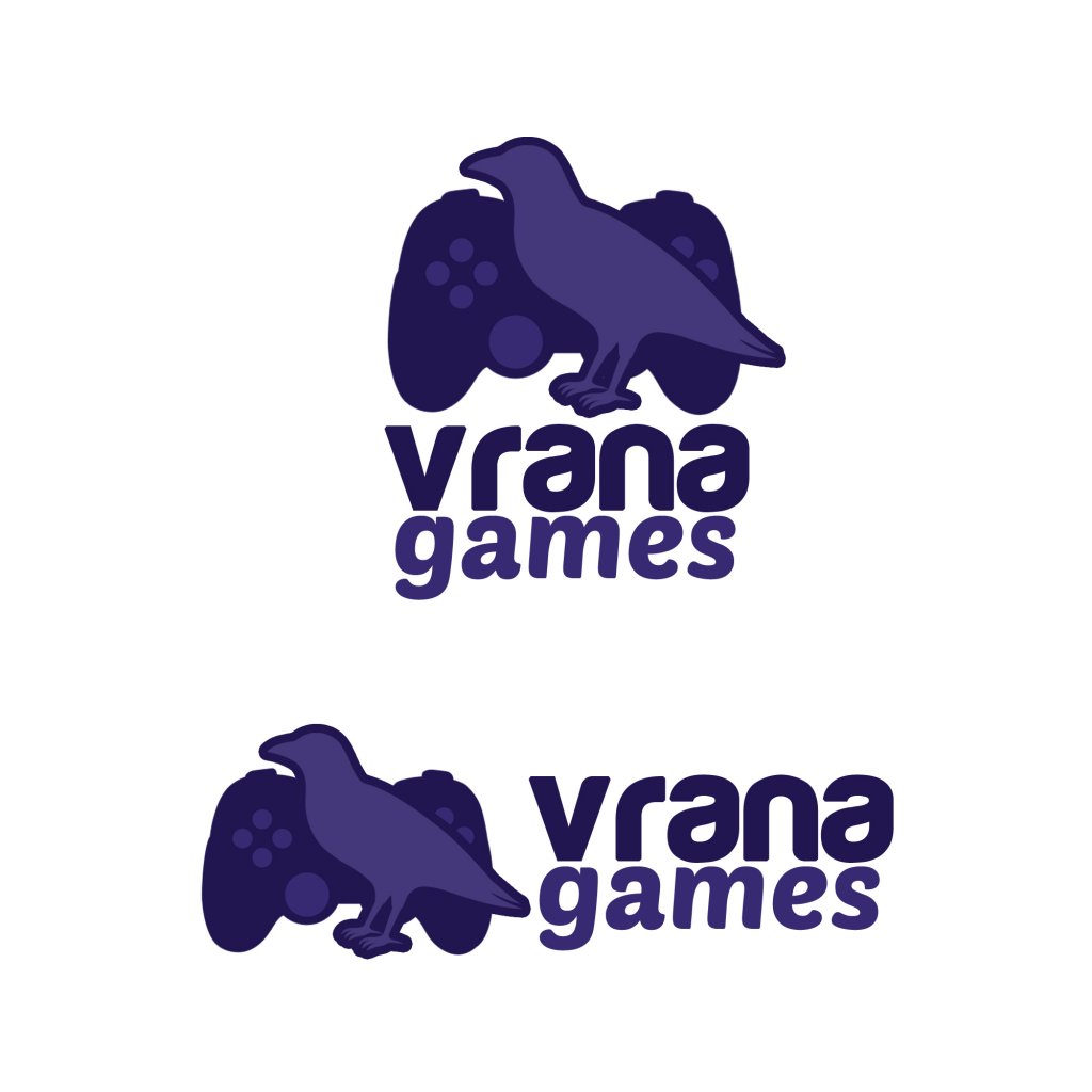 logo.jpg