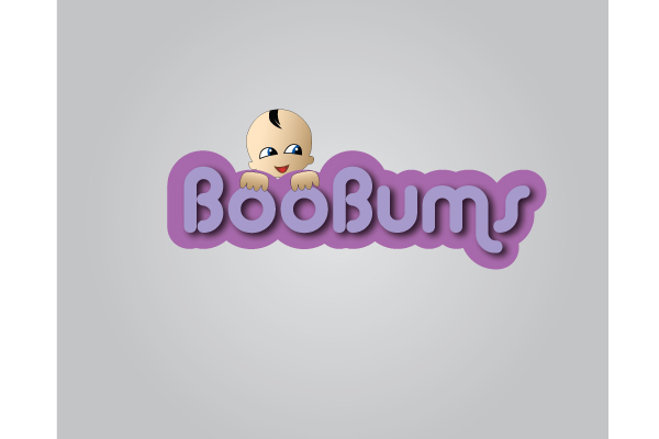 logo.jpg