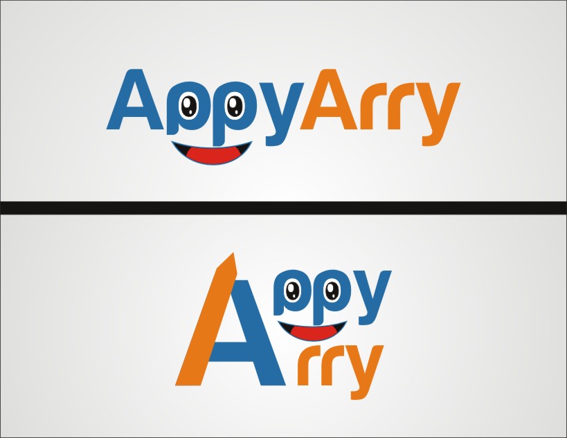 Logo.jpg