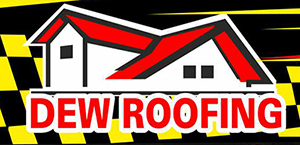 logo.jpg
