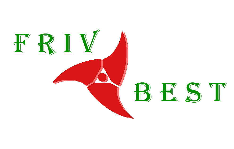 logo.jpg