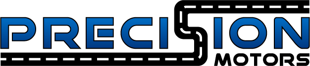 logo.jpg