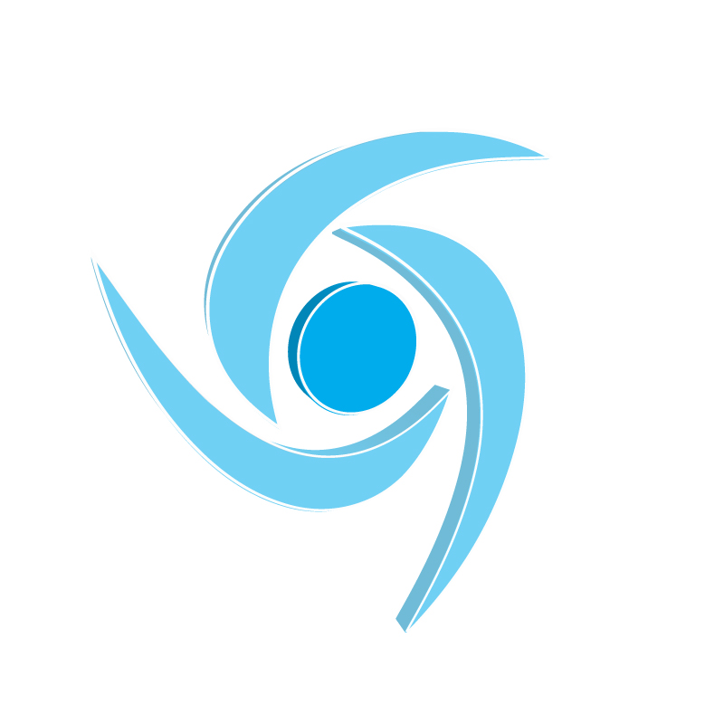 logo.jpg