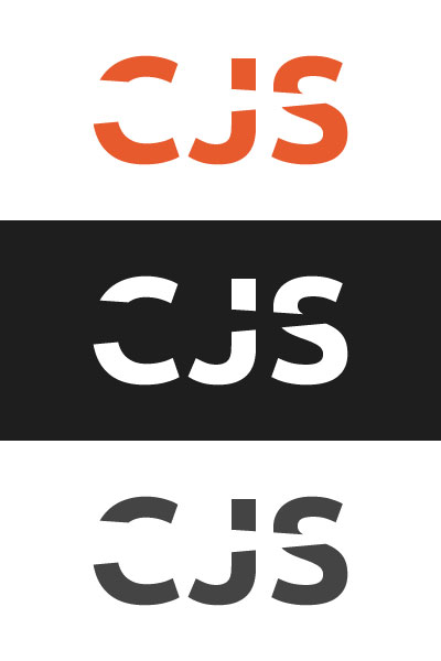 logo.jpg