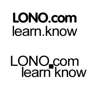 logo.jpg