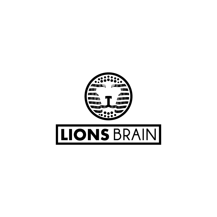 logo.jpg