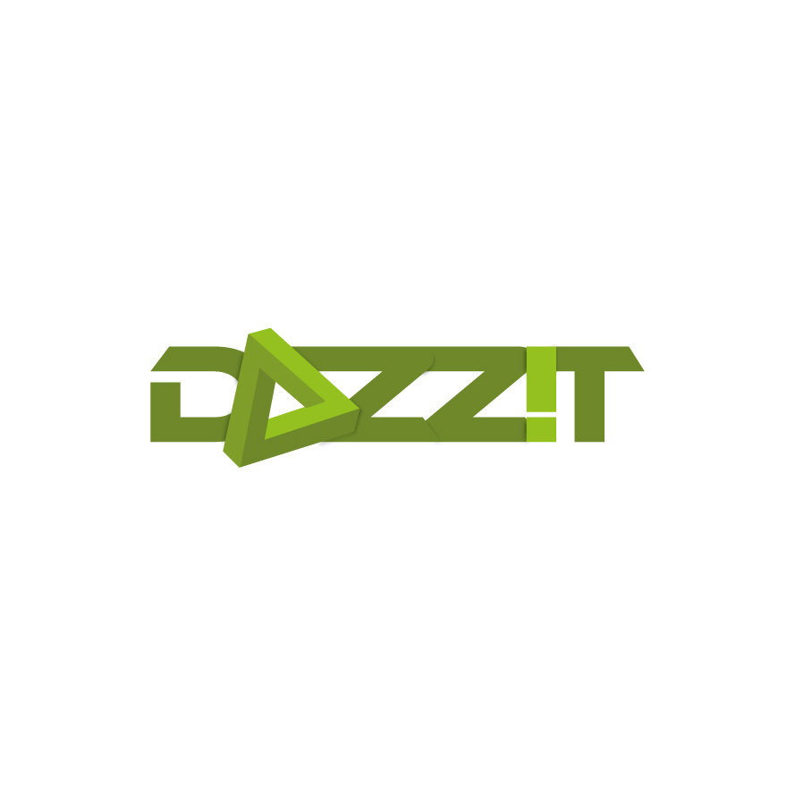 logo.jpg