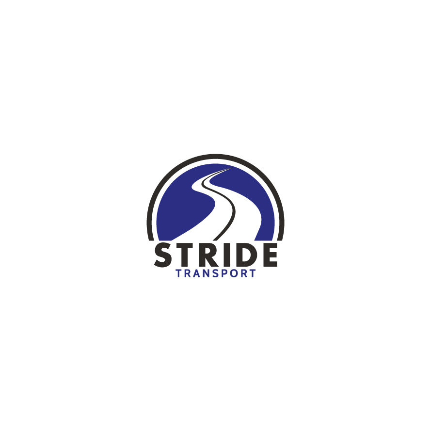 LOGO.jpg
