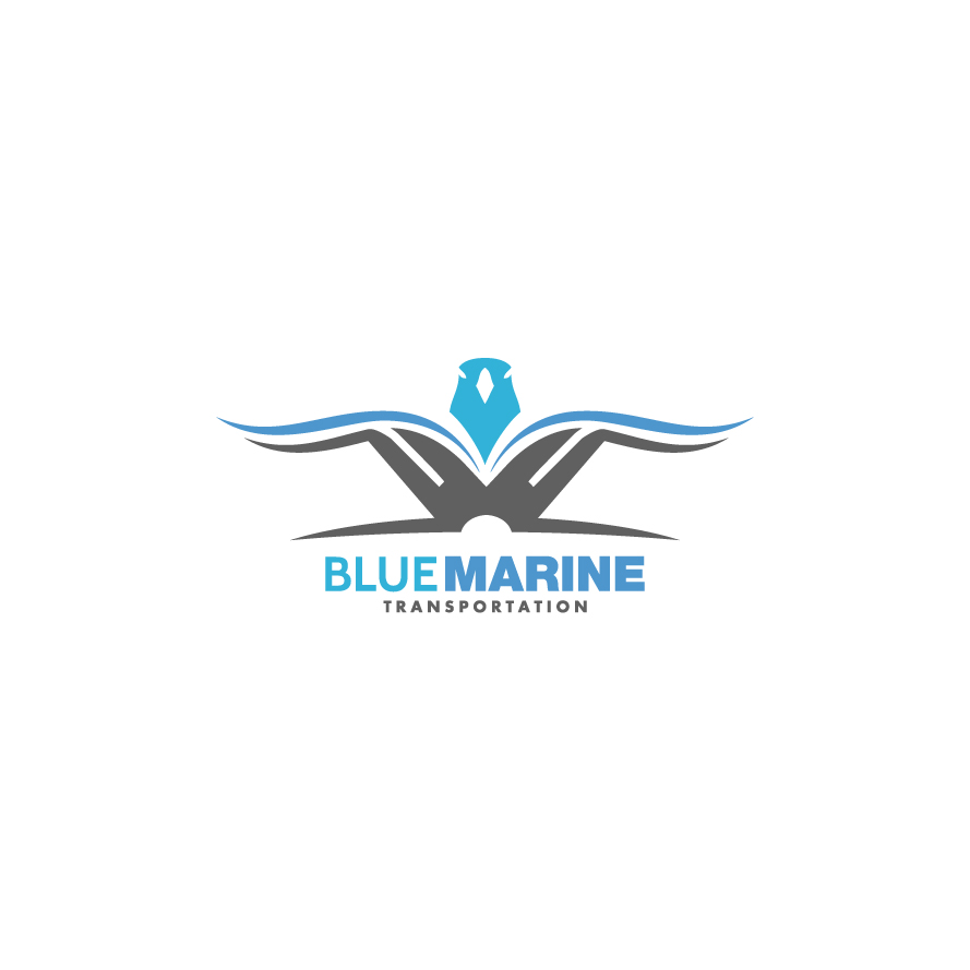 logo.jpg