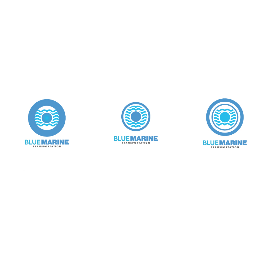 logo.jpg
