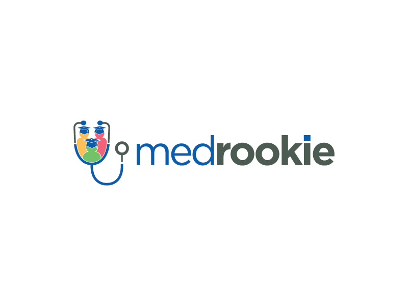 logo.jpg