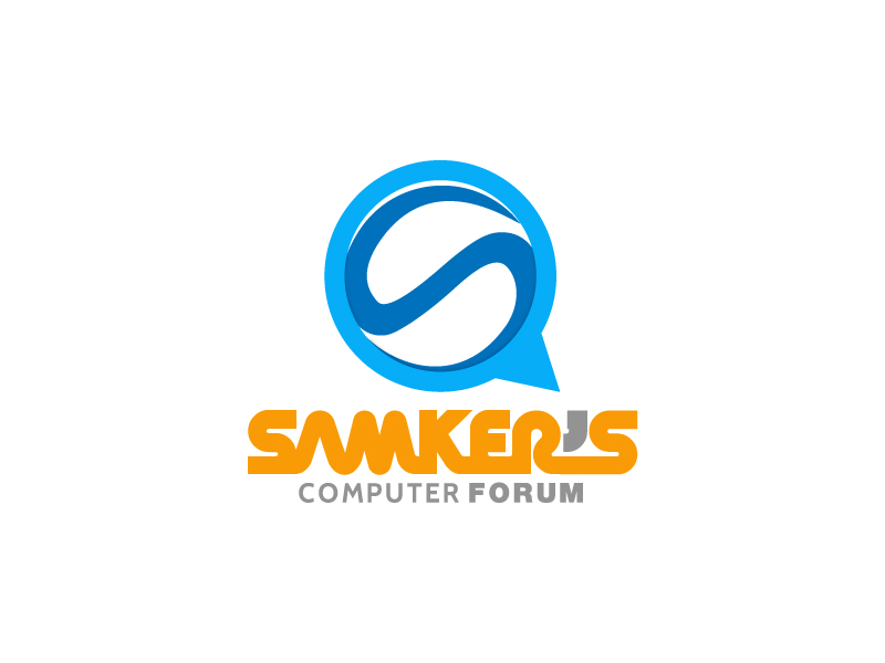 logo.jpg