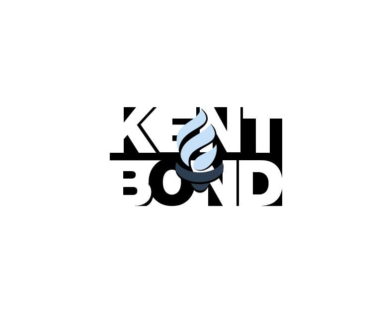 logo.jpg