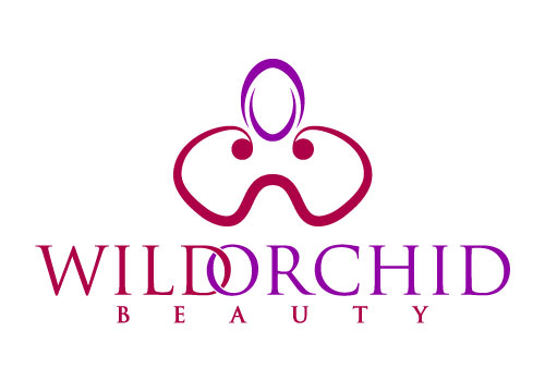 logo.jpg