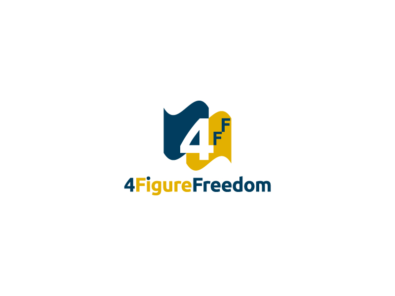 logo.jpg