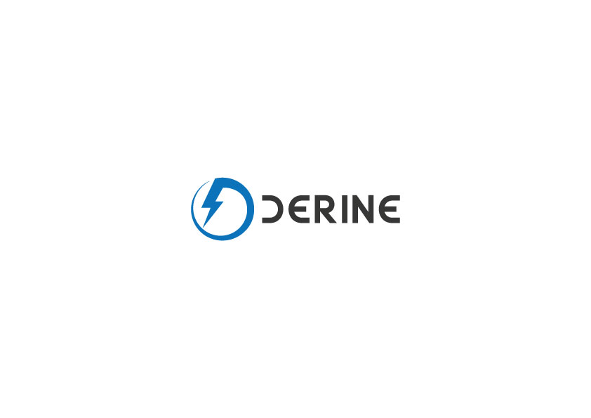 logo.jpg