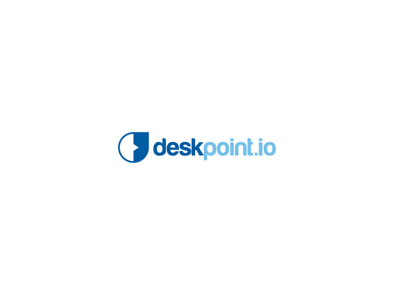 logo.jpg