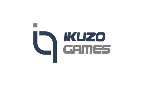 logo.jpg
