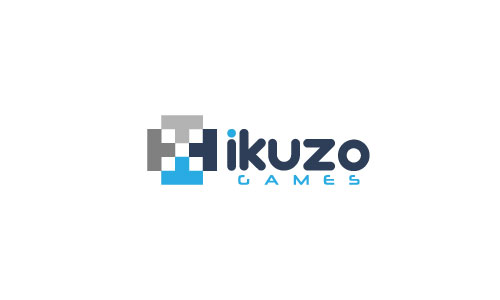 logo.jpg