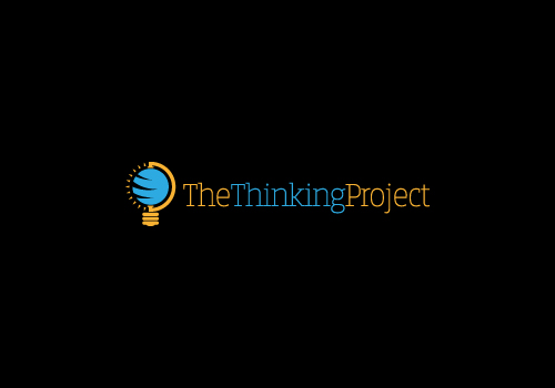 logo.jpg