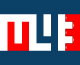 logo.jpg