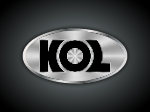 logo.jpg